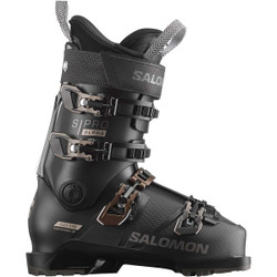 Salomon S/Pro Alpha 110 Ski Boot